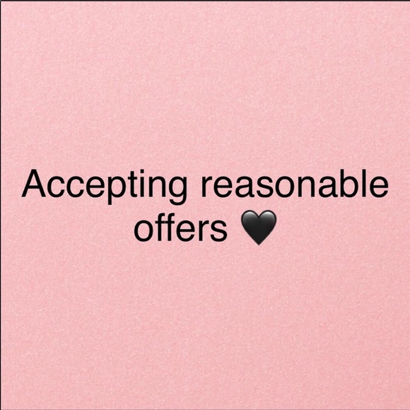 🌸SOLD🌸RARE vintage SELVEDGE redline Levi’s 501 - Picture 7 of 8